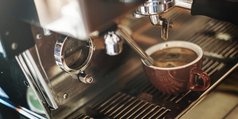 5 Business Lessons I Learned From a Bad Service Experience