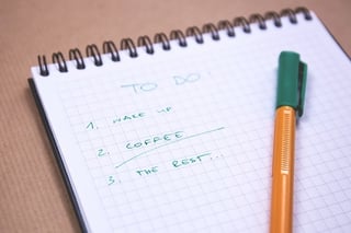 to_do_list.jpeg