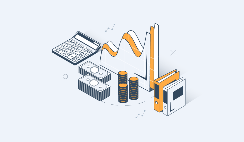 How Your Business Can Generate More Revenue with Outsourced Virtual CFO Services