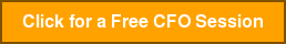 Click for a Free CFO Session