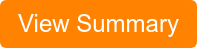 View Summary
