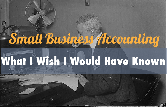 small_business_accounting